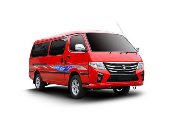 12-seater-to-16-seater-mini-bus-LHD-RHD-Kingstar.jpg