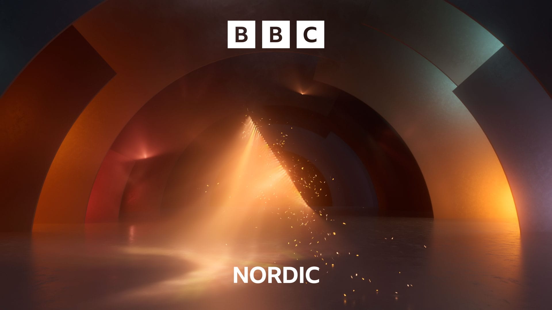 3d-motion-agency-london-BBC-Nordic-weareseventeen_0251.jpg