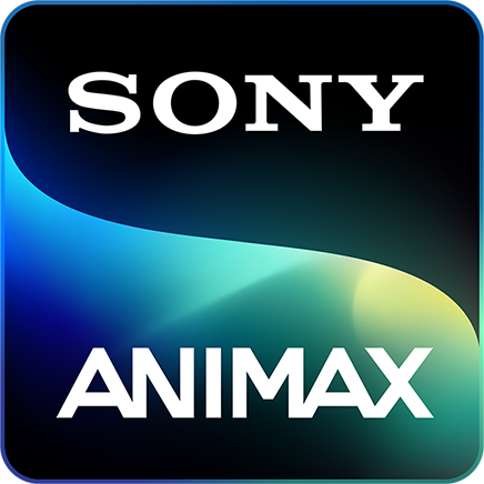 5e4df26b45b75d73f512afb9_sony-icon-Animax-436.png