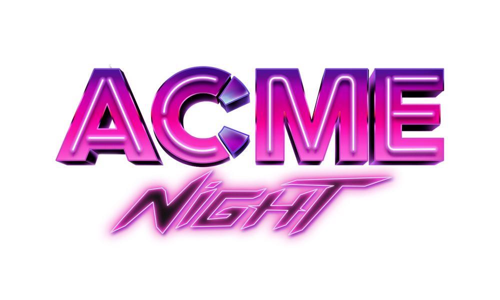 ACME-Night-Logo-1000x600.jpg