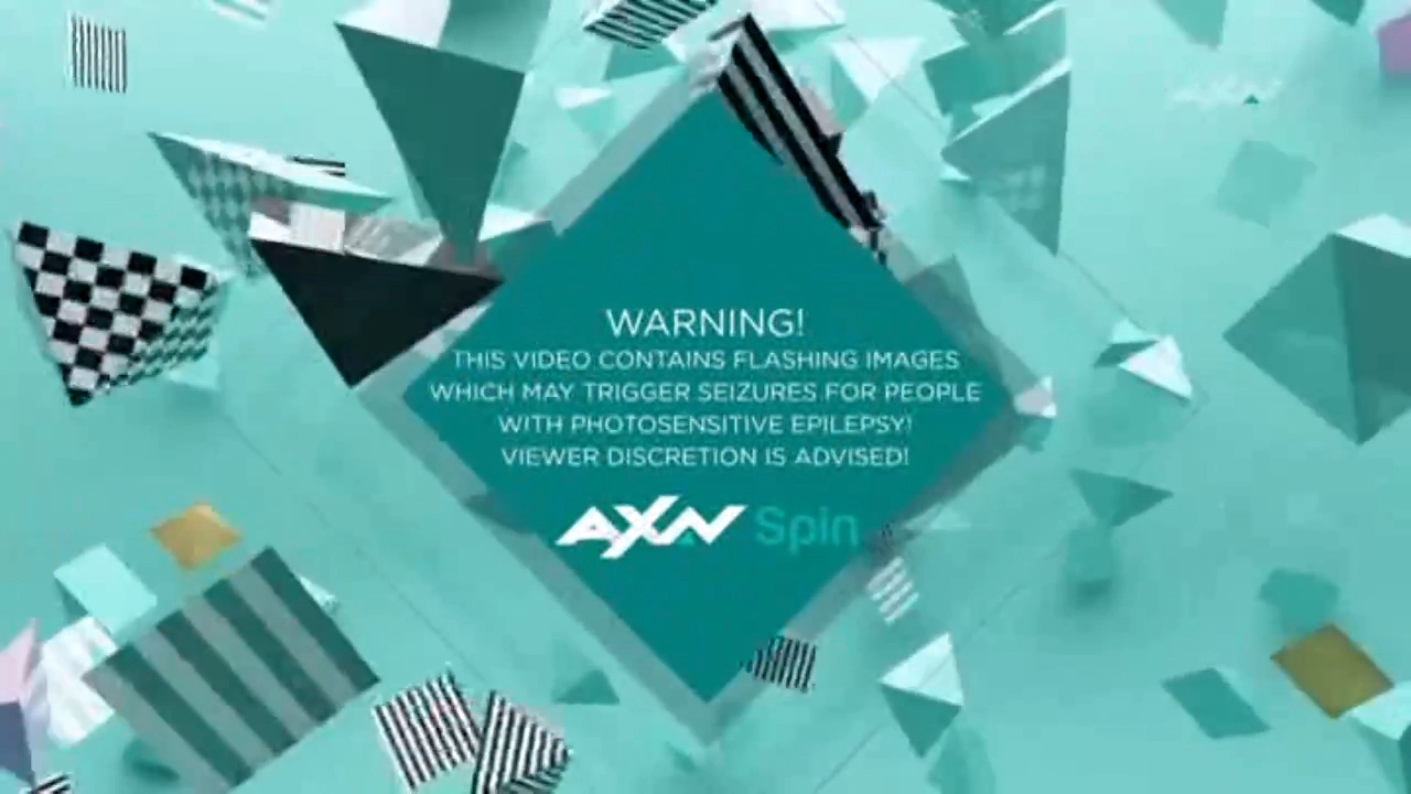 axn spin ro_2.png