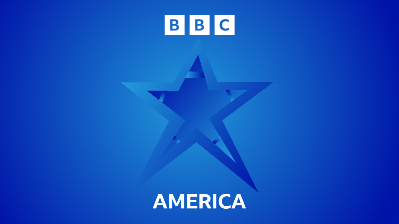 bbcamerica_2022.png