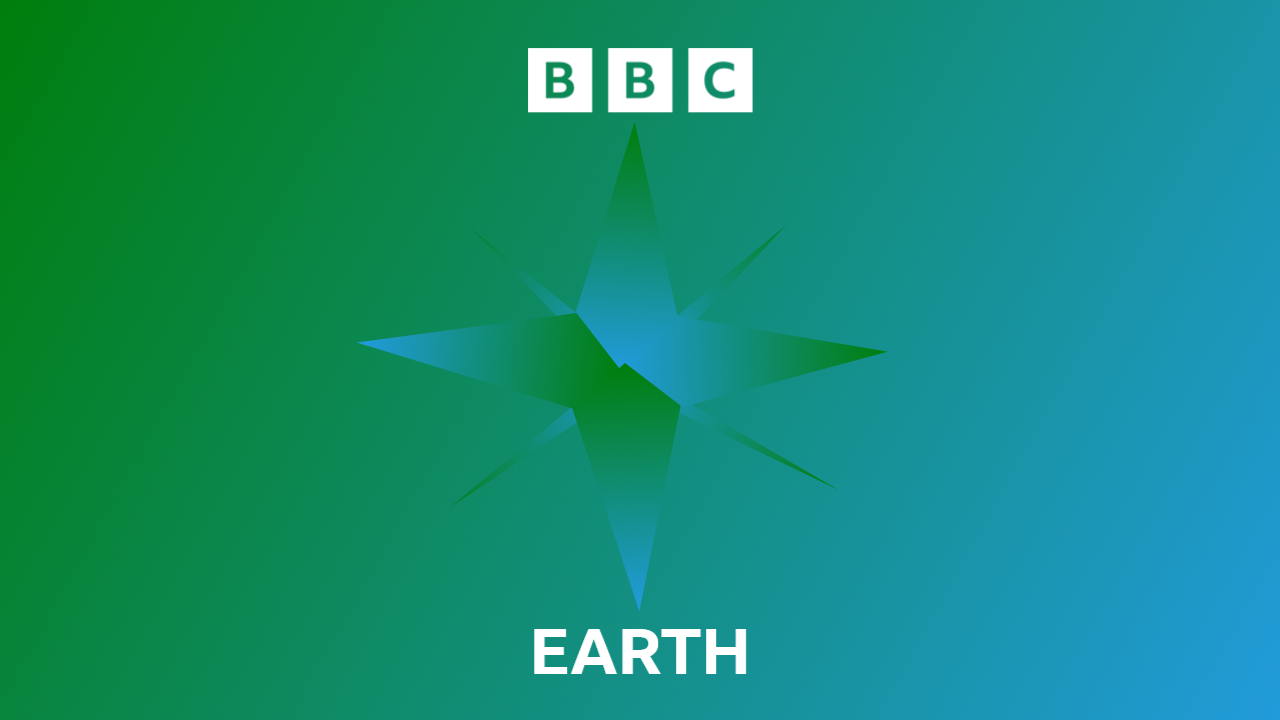 bbcearth_2022.png