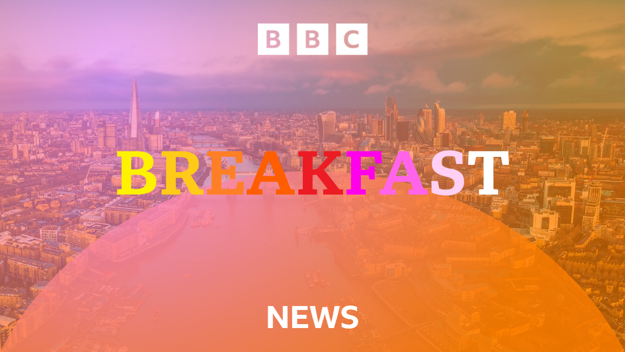 bbcnews_breakfast_2022.png