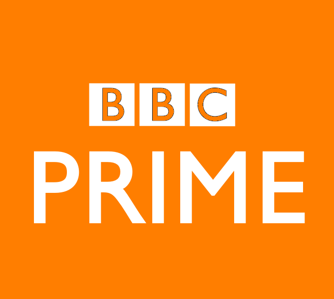 bbcprime_2002.png