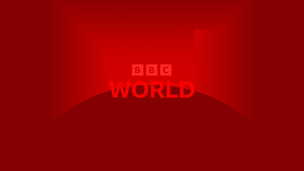 bbcworldsegment_2.png