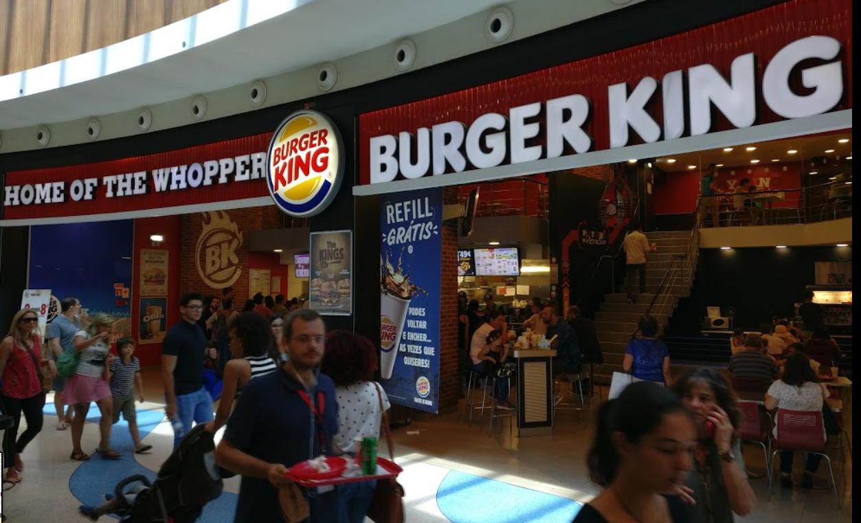 BurgerKing_Colombo.png
