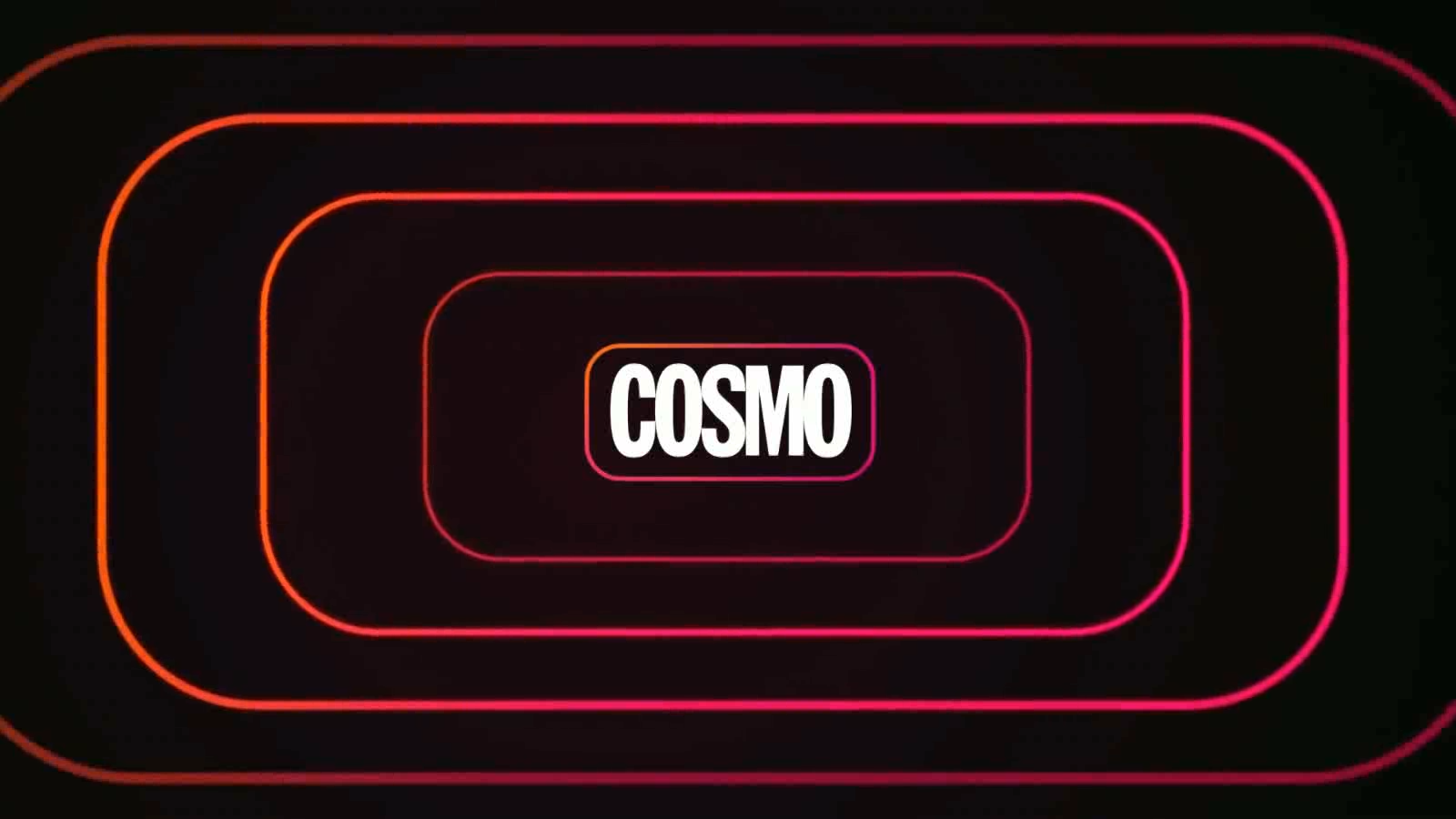 cosmo 3.png