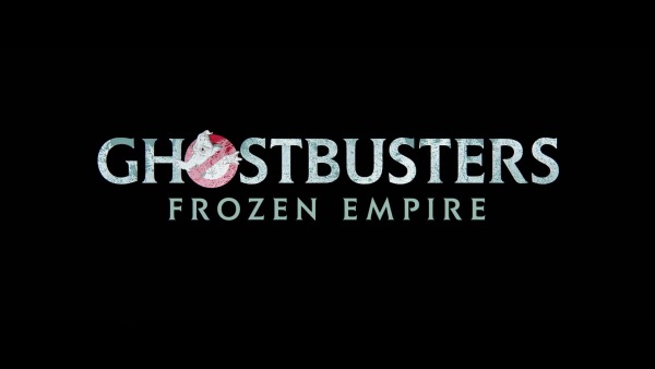 GhostbustersFrozenEmpire.jpg