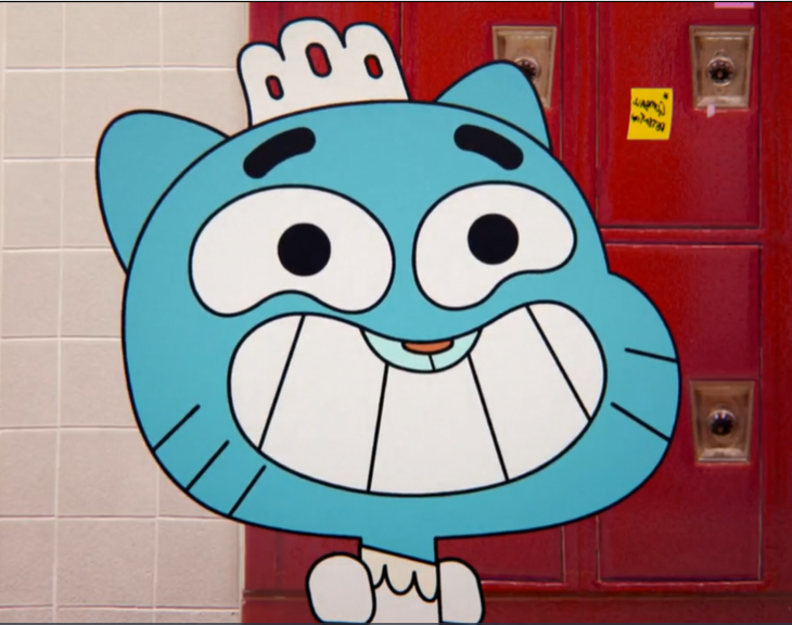 gumball-158.PNG