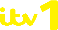 itv1_2022.png