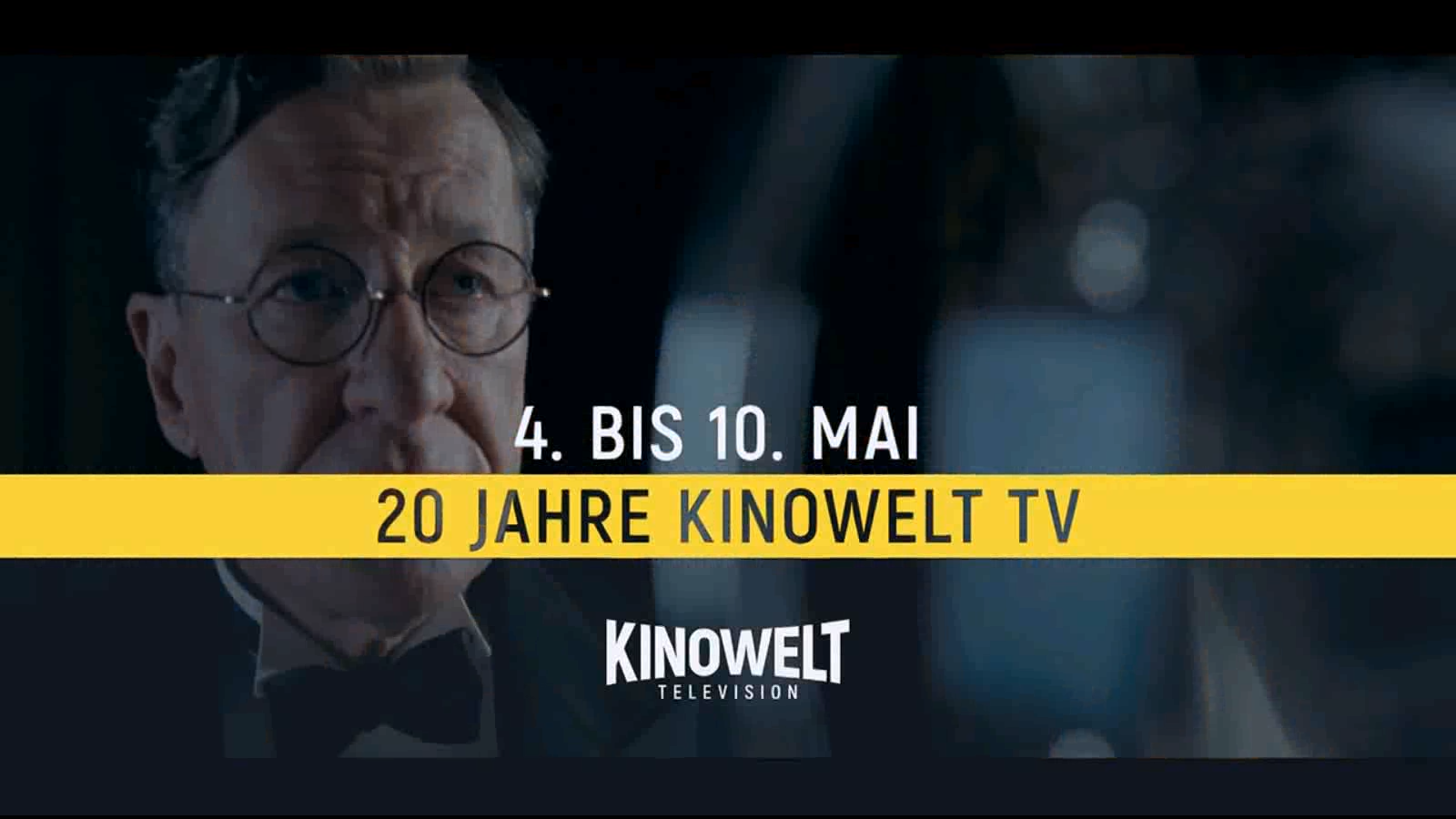 kinowelt 1.png