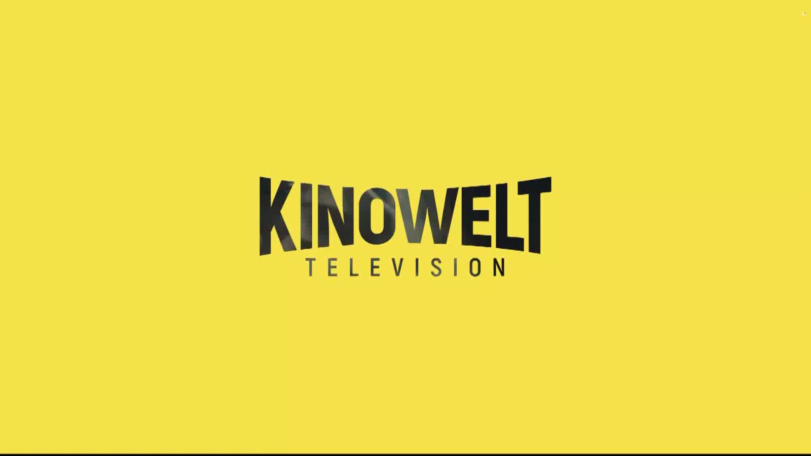 kinowelt_1.png