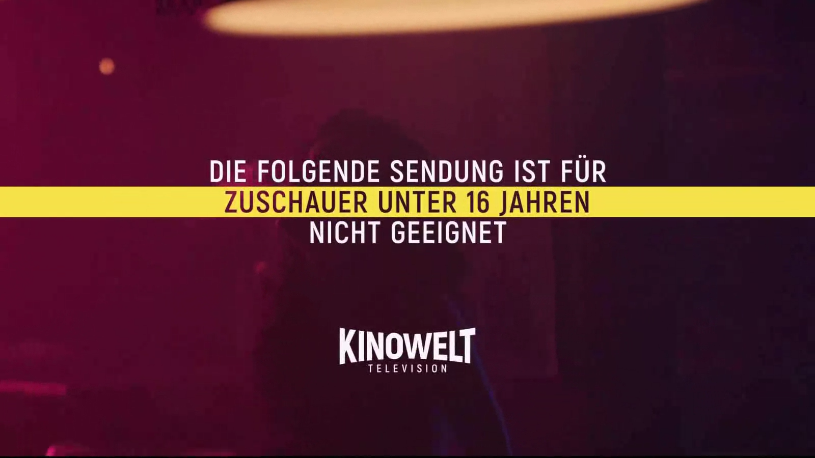 kinowelt_4.png