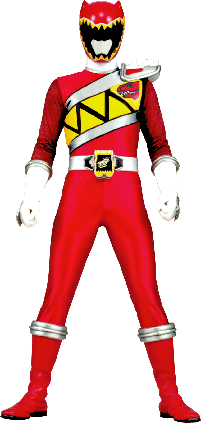 Kyoryu-red.png