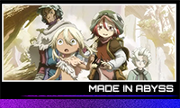made in abyss talkback.png
