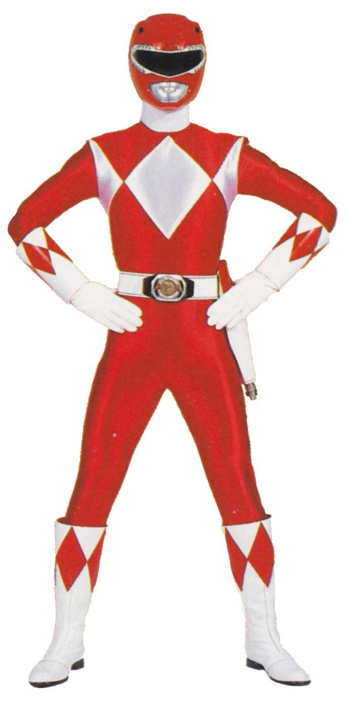 Mmpr-red.png