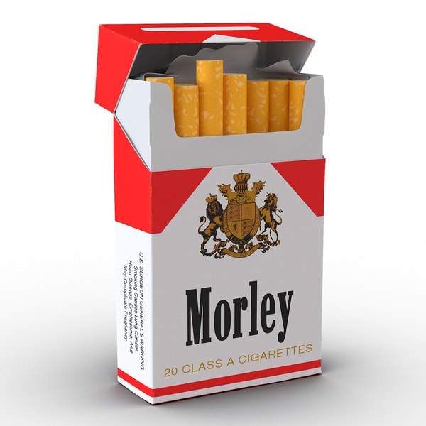 openedcigarettespackmorley3dmodel02.jpg