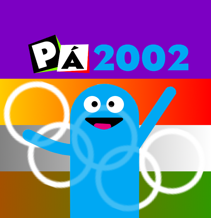 palkaaron2002_bloo_olympics_yt.png