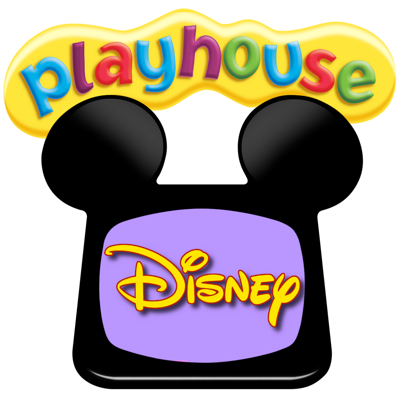 playhouse_disney_1998_logo__doorvariant__by_j_boz61_ddykmsd-fullview.png