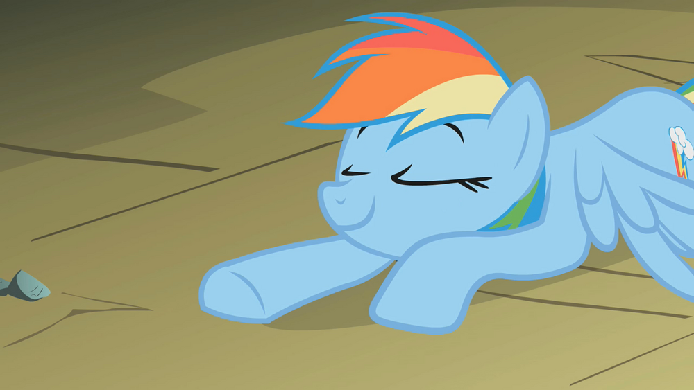 Rainbow_Dash_is_proud_S1E07.png