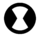 Reboot Omnitrix Symbol.png