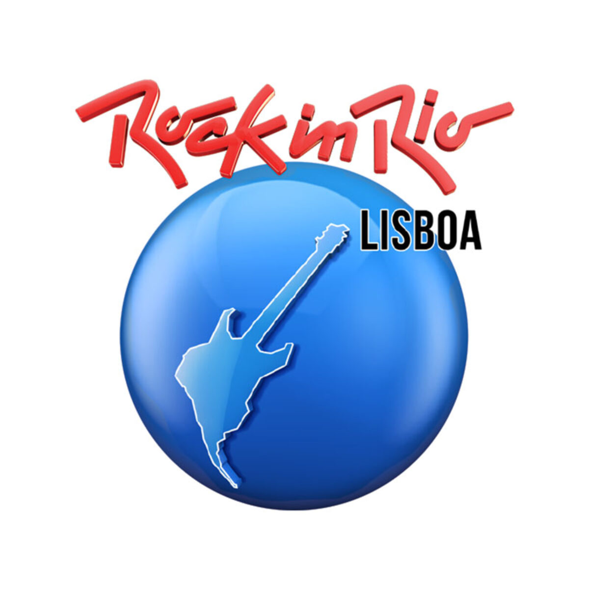 Rock-in-Rio-Lisbona-1200x1200.jpg