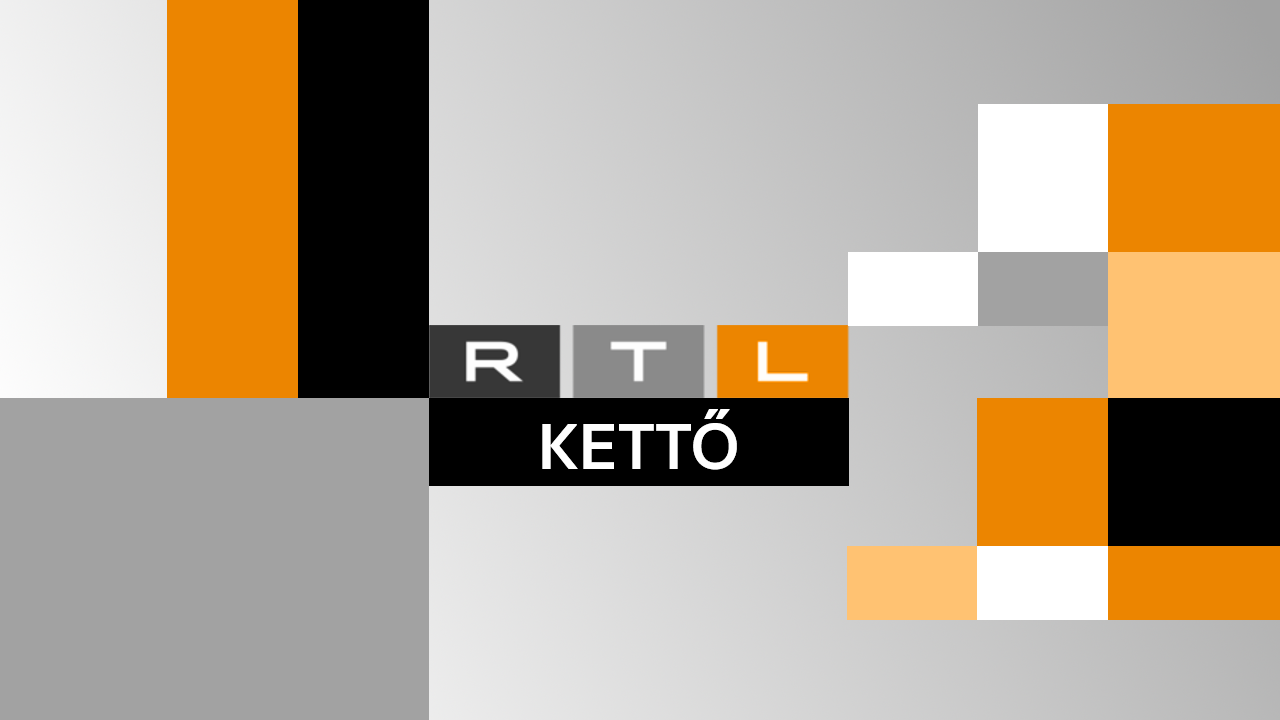rtl2_2022.png