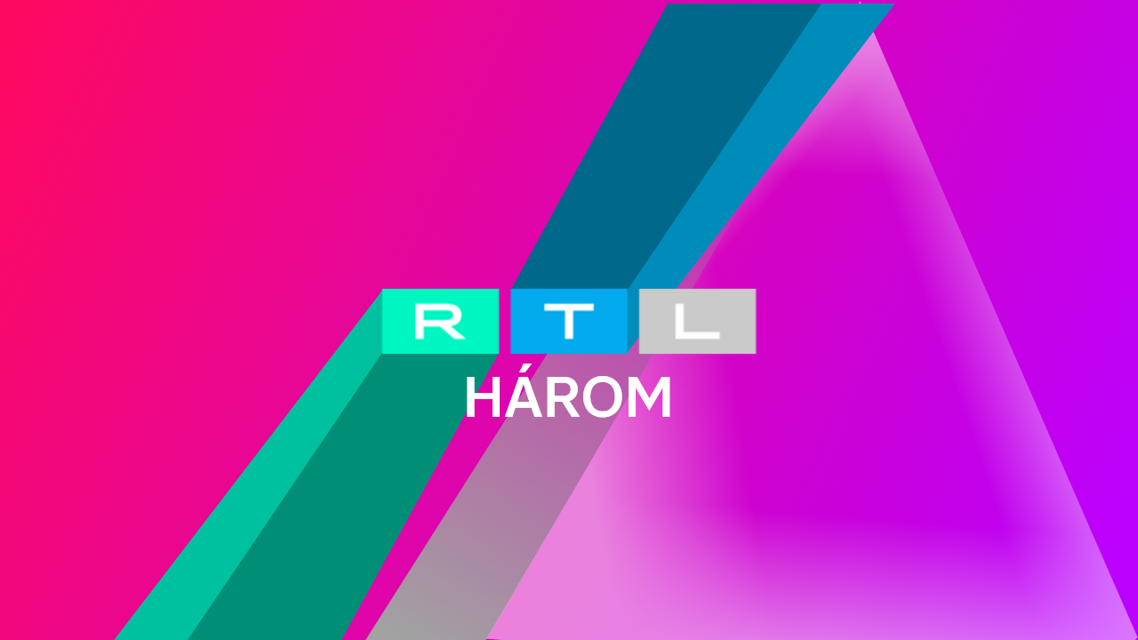 rtl3_2022.png