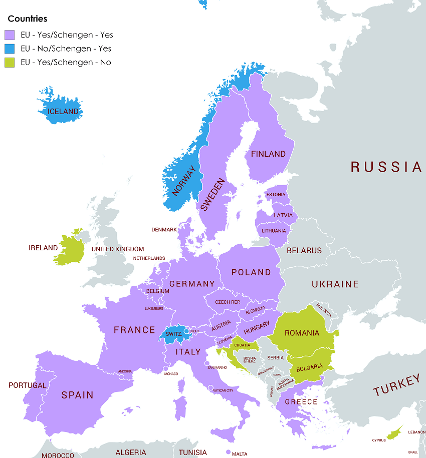 schengen_area_eu_countries.png