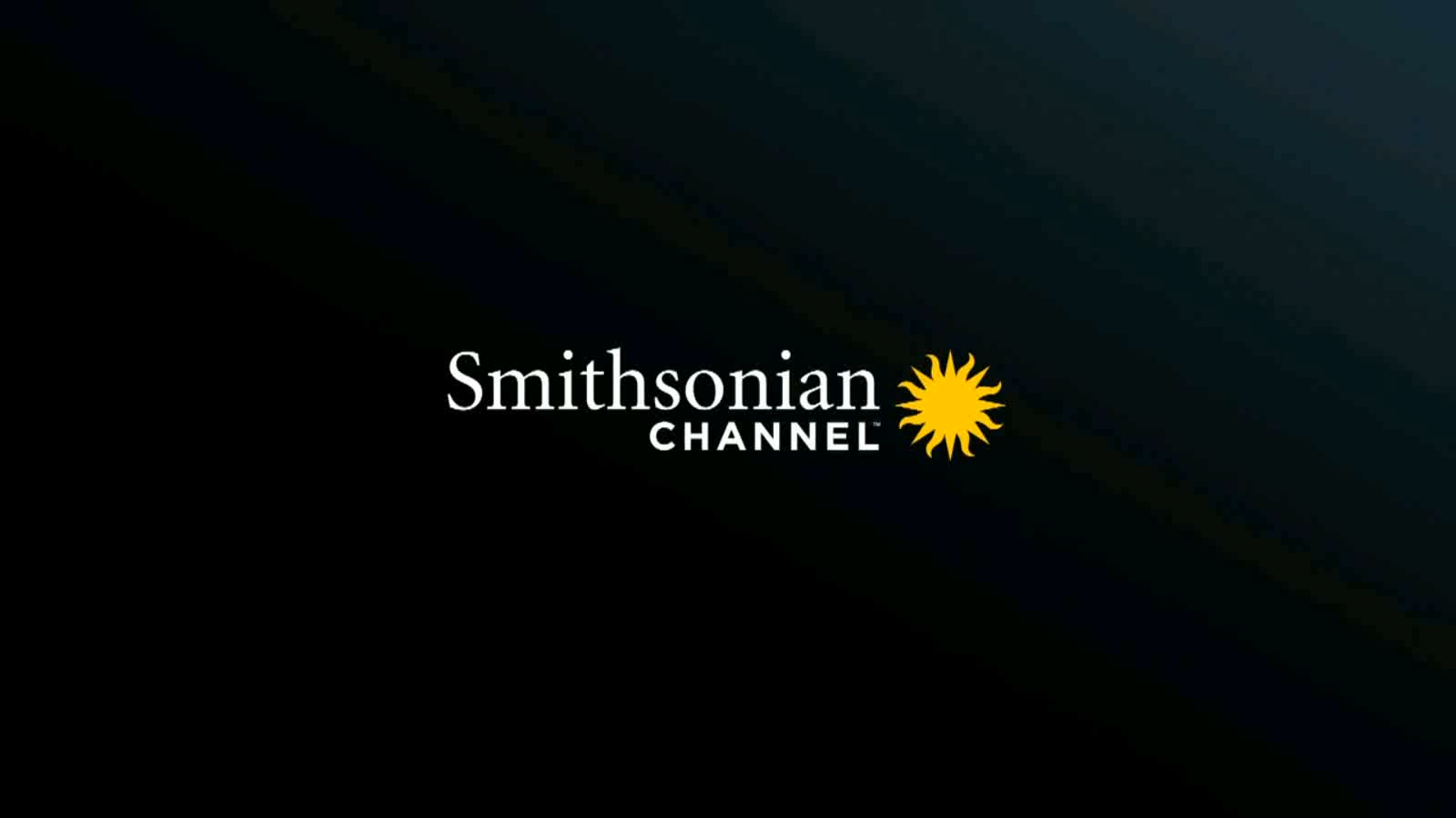 smithsonian ch us_4.png