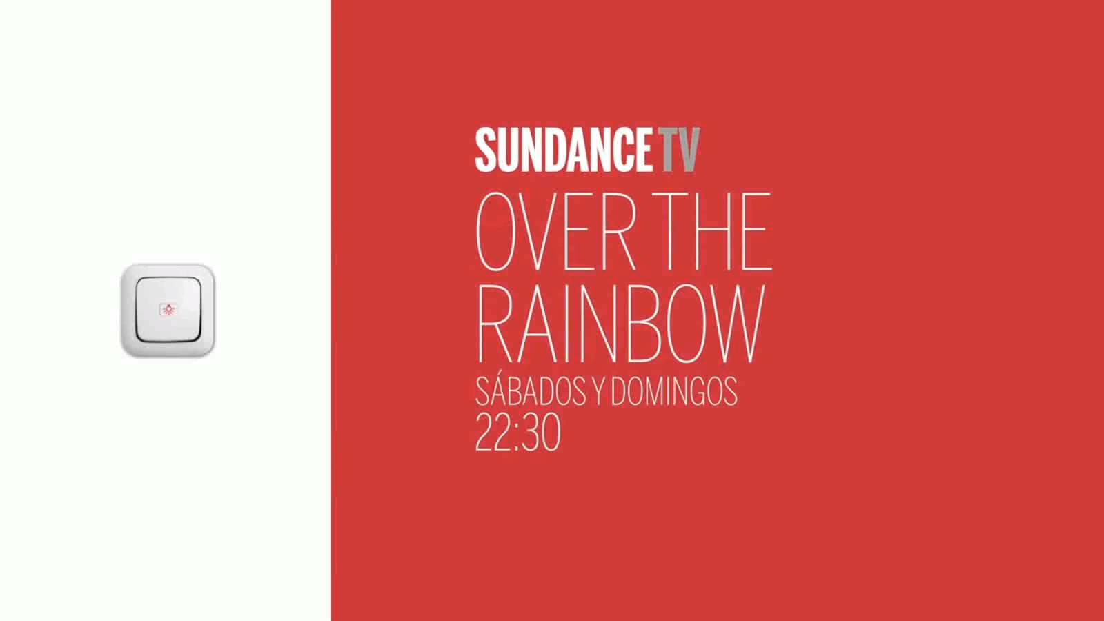 sundance tv es 4.png