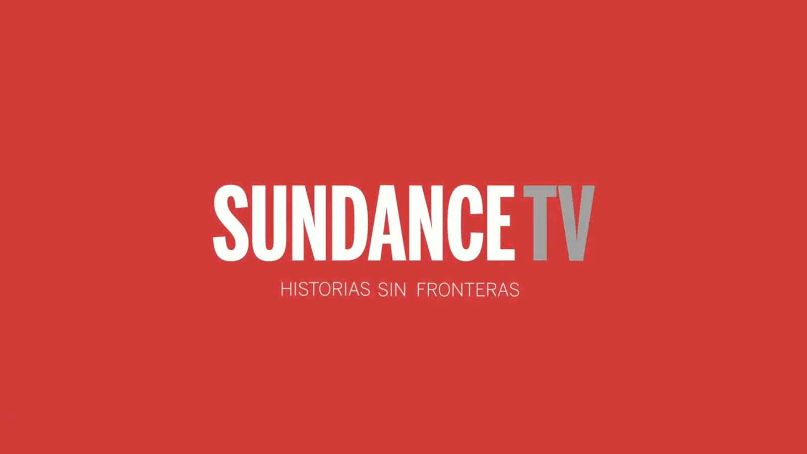sundance tv es 6.png