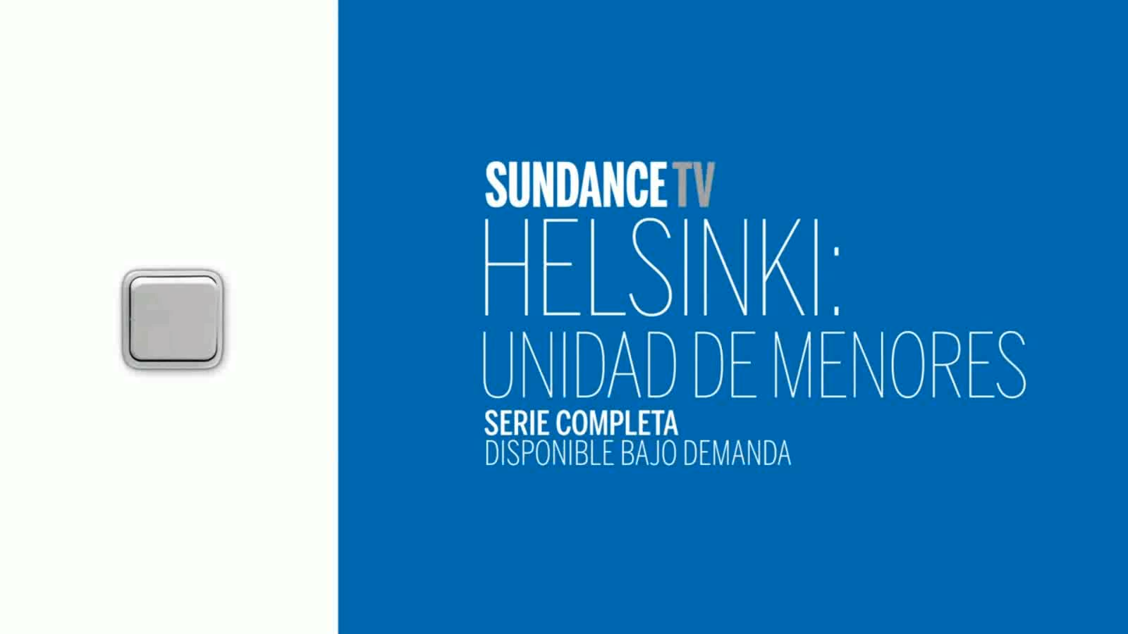 sundance tv es 7.png