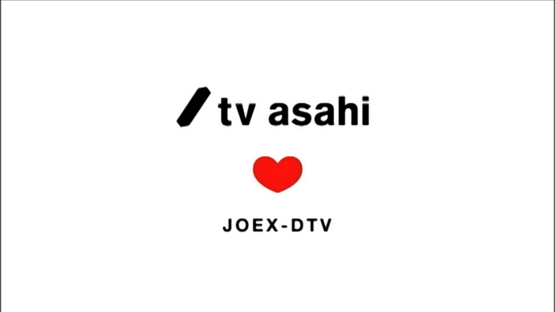 TV_Asahi_2011.png
