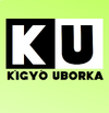 Kigyo_Uborka.png