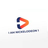 I Am Nickelodeon 1
