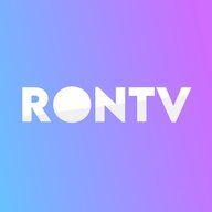 RONTV