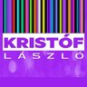 KristofLaszlo99